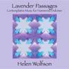 LavenderPassage-cover-100