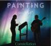 Painting the Sky - Cover-100