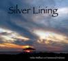 SilverLiningFrontCover-100